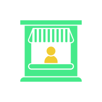 Vendor Logo